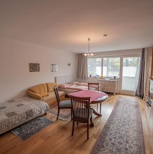 Apartment Graz Exterior photo
