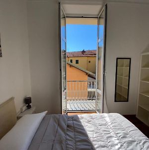 Appartamenti Fiore San Remo Exterior photo