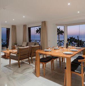 Ocean Suites By Upper Luxury Housing - Parque Santiago Playa de las Américas Exterior photo