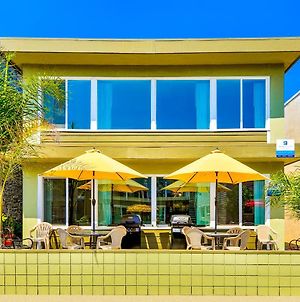 Villa Surf N Sand 1 & 2 à Newport Beach Exterior photo