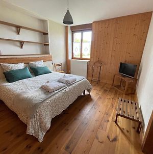 Appartement Appart' Côté Puy-de-Dôme à Orcines Exterior photo