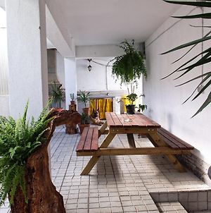Appartement Toca Do Lobo à Charneca  Exterior photo