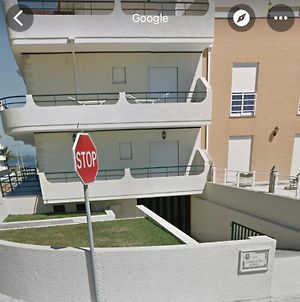 Appartement Juhouse à Torreira Exterior photo