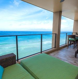 K B M Resorts- Mah-1211 Penthouse 2Bd, Ocean Views As Far As You Can See, Remodeled Kaanapali Exterior photo