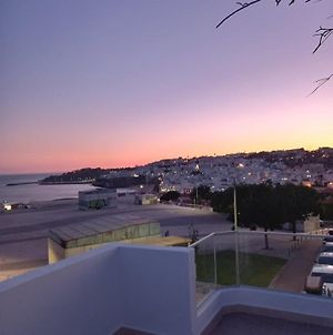 Sunset View Apartment - 22 Albufeira Exterior photo