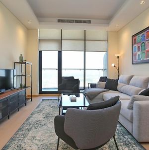 Rp Heights - 1Br Apartment - Allsopp&Allsopp Dubaï Exterior photo