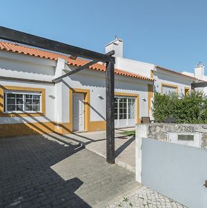 Villa Casa Da Azoia N4 à Sesimbra Exterior photo