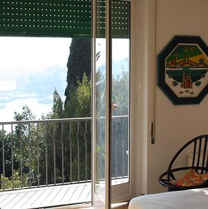 Appartement Il Girasole à Rapallo Exterior photo