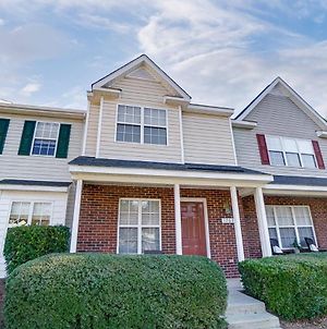 Newly Listed! University City Haven Charlotte Exterior photo