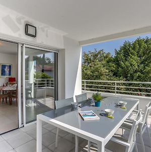 Apartment Comete By Interhome Anglet Exterior photo