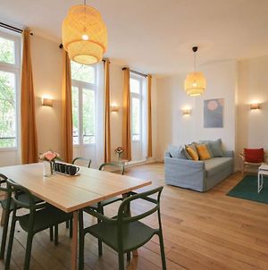 Appartement Lille Centre - Nice cozy&functional ap 80m2 Exterior photo