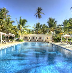 Baraza Resort And Spa Zanzibar Bwejuu Exterior photo