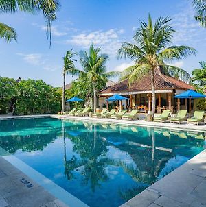 Sudamala Resort, Sanur, Bali Exterior photo