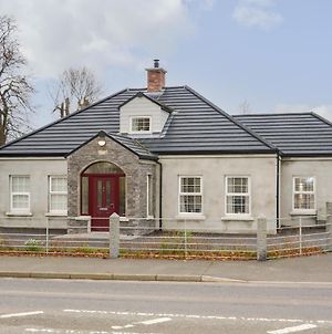 Villa Sliabh Amharc à Downpatrick Exterior photo