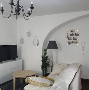 Appartement Magnificent Appt In Avignon Exterior photo