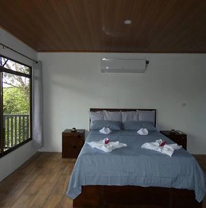 Appartement Tapiru'S House - Bahia Drake à Drakes Bay Exterior photo