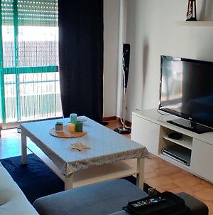 Appartement Chill House à Figueira da Foz Exterior photo