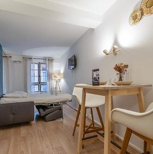 Appartement Modern Flat 50M From The Capitole - Toulouse - Welkeys Exterior photo