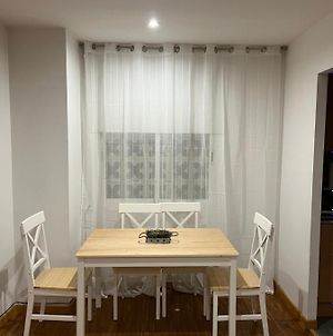 Appartement Arian, Precioso Estudio En Castellon, A Un Paso De Todo! à Castellón de la Plana Exterior photo