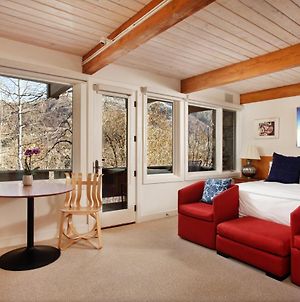 Villa Deluxe Studio - Aspen Alps #507 Exterior photo