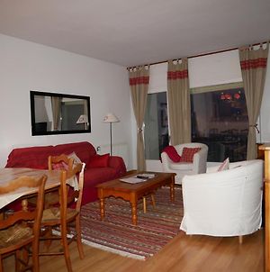 Appartement Apollo-Vacances Pirinenca à Soldeu Exterior photo
