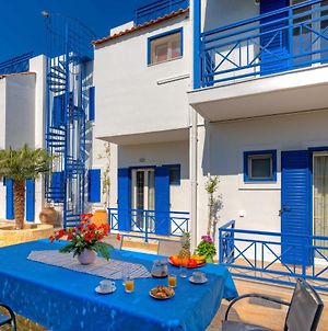 Cozy Apartment Heraklion Creta-2 Amoudara Lasithiou Exterior photo