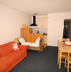 Appartement LE CHALET - Piscine - 2 Pièces pour 6 Personnes 874 à Gourette Room photo