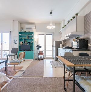 Appartement Marousi adorable apt for 4 guests à Athènes Exterior photo