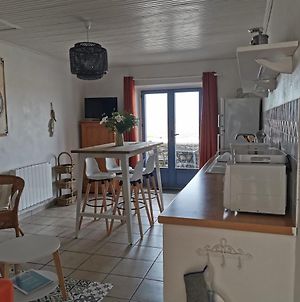 Villa Vacances détente à Noirmoutier-en-l'Île Exterior photo