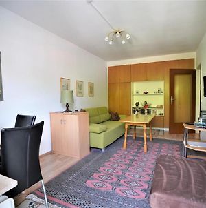 Appartement Petit By Holidayflats24 Saalbach-Hinterglemm Exterior photo