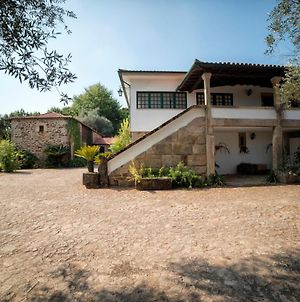 Maison d'hôtes Quinta Do Sobreiro à Vila Verde  Exterior photo