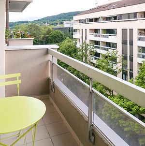 Le Revon - Joli appartement proche centre ville pour 2 personnes Annecy Exterior photo