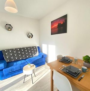 Appartement Le Cozy du Tan / Proche Disney - Paris / Wifi - Netflix à Meaux Exterior photo