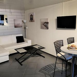 Appartement Location Duplex 52m² au coeur de Troyes Exterior photo