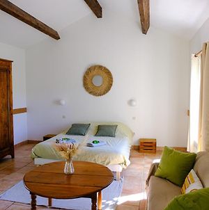 Villa La Pampa en Provence - Maison de vacances à Pontevès Exterior photo