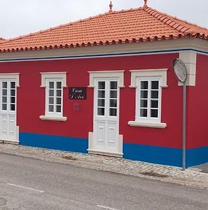 Villa Casa Davo à Leiria Exterior photo