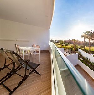 Appartement Homity Exclusive Playa Granada Beach & Golf - Mar De Astrid à Motril Exterior photo
