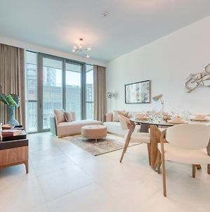 Appartement Maison Privee - The Perfect Location For Dubai'S Best Shopping Experience Exterior photo