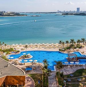Tiara Residences, Free Beach & Pool Access Dubaï Exterior photo