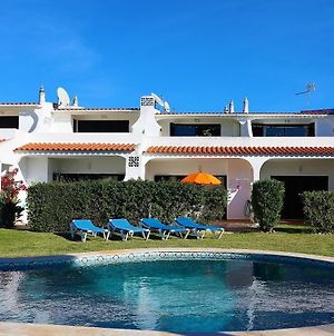 Appartement Aldeia Joinal - Swimming Pool - Free Wifi - By Bedzy à Albufeira Exterior photo