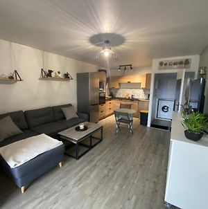 Superbe Appartement de 41m2 refait à neuf Saint-Jean-de-Monts Exterior photo
