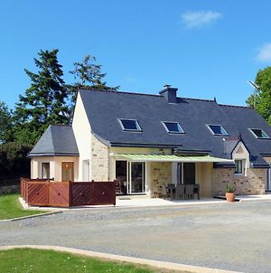Holiday Home Ty Ker - Puz101 Lannion Exterior photo