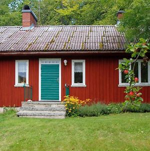 6 Person Holiday Home In Dalskog Exterior photo