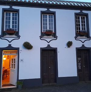 Hôtel Casa Da Lomba Do Cavaleiro à Povoacao  Exterior photo