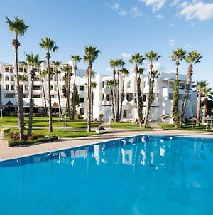 L'Orient Palace Resort&Spa Sousse Exterior photo