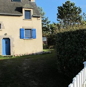 Résidence Domaine De Lanruen - Maisons&Villas pour 6 Personnes 094 Erquy Exterior photo