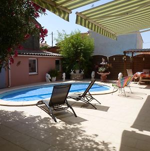 Villa avec piscine 10 minutes des plages Perpignan Exterior photo