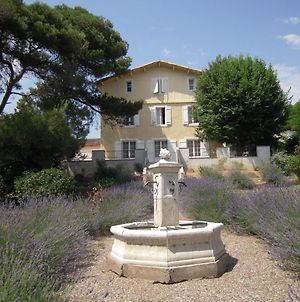 Maison De Maitre For 10 People In The Heart Of The Vineyard Badens Exterior photo