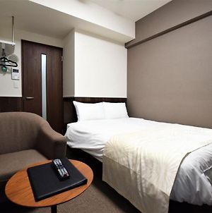 Land-Residential Hotel Fukuoka - Vacation Stay 81828V Exterior photo