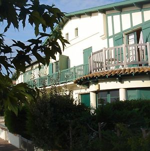 Appartement Las Delicias à Lège-Cap-Ferret Exterior photo